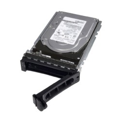 HDD DELL - server 1.2 TB, 10.000 rpm, pt. server, "400-ATJL"