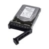 HDD DELL - server 1.2 TB, 10.000 rpm, pt. server, "400-ATJL"
