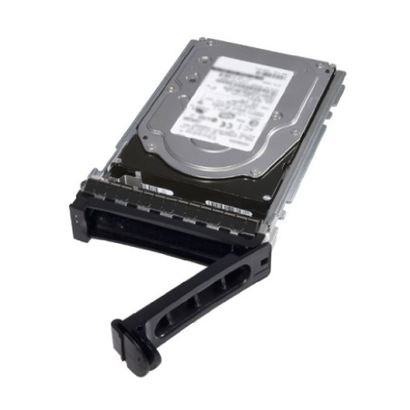 HDD DELL - server 1.2 TB, 10.000 rpm, pt. server, "400-ATJL"