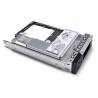 HDD DELL - server 1.2 TB, 10.000 rpm, pt. server, "400-ATJM"