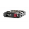 HDD HP - server 2 TB, 7.200 rpm, pt. server, "861681-B21"
