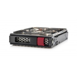 HDD HP - server 2 TB, 7.200 rpm, pt. server, "861681-B21"