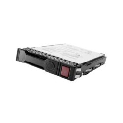HDD HP - server 4 TB, 7.200 rpm, pt. server, "861683-B21"