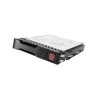 HDD HP - server 4 TB, 7.200 rpm, pt. server, "861683-B21"
