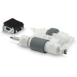 Kit Mentenanta Original HP , 220V, pentru M4555|CM4540, , (timbru verde 0.8 lei), "CE248A"