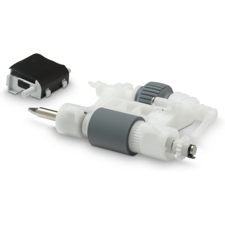 Kit Mentenanta Original HP , 220V, pentru M4555|CM4540, , (timbru verde 0.8 lei), "CE248A"