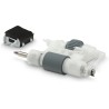 Kit Mentenanta Original HP , 220V, pentru M4555|CM4540, , (timbru verde 0.8 lei), "CE248A"