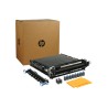 Transfer Belt Original HP , D7H14A, pentru LaserJet Enterprise M855 Series, 150K, (timbru verde 0.8 lei), "D7H14A"