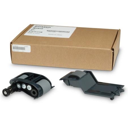 Roller Kit Original HP , L2718A, pentru Scanjet Enterprise Flow 7500, , (timbru verde 0.8 lei), "L2718A"