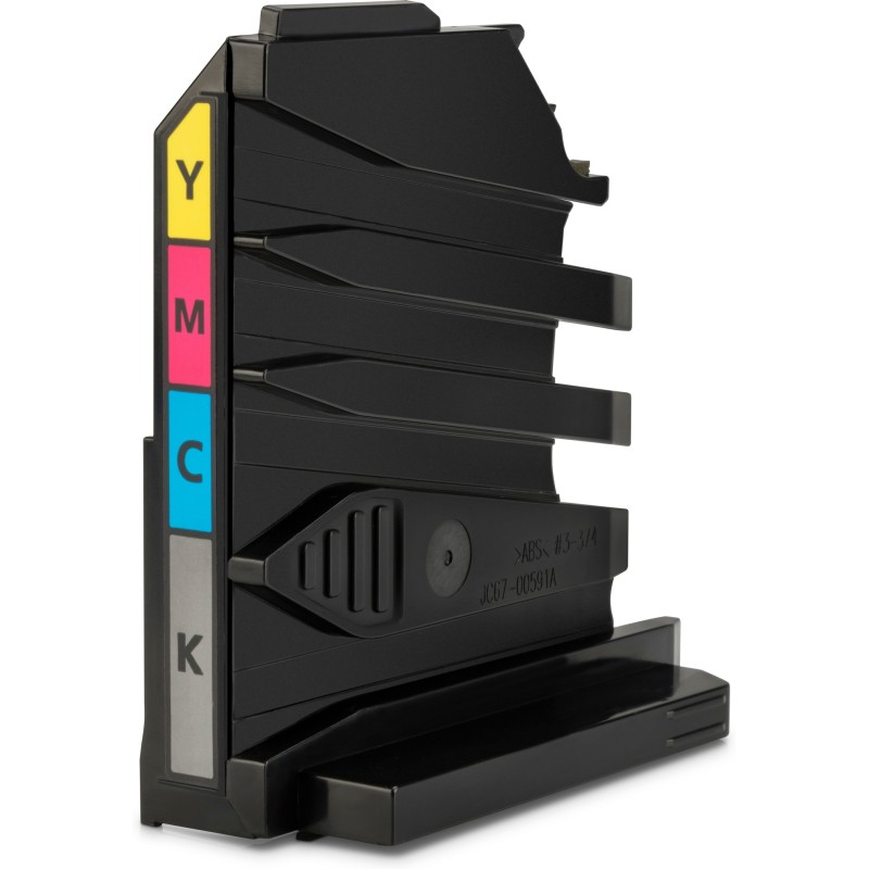 Transfer Belt Original HP , P1B93A, pentru LaserJet M681|M682, 12.5K, (timbru verde 0.8 lei), "P1B93A"
