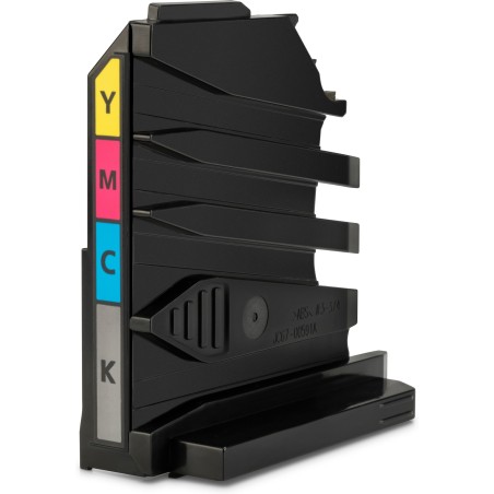 Transfer Belt Original HP , P1B93A, pentru LaserJet M681|M682, 12.5K, (timbru verde 0.8 lei), "P1B93A"