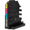 Transfer Belt Original HP , P1B93A, pentru LaserJet M681|M682, 12.5K, (timbru verde 0.8 lei), "P1B93A"