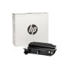 Waste Toner Original HP , P1B94A, pentru LaserJet M681|M682, 12.5K, (timbru verde 1.2 lei) , "P1B94A"