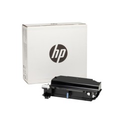 Waste Toner Original HP , P1B94A, pentru LaserJet M681|M682, 12.5K, (timbru verde 1.2 lei) , "P1B94A"