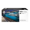 Cartus Cerneala Original HP Black, nr.981Y, pentru PageWide  E58650|556|586, 20K, (timbru verde 0.15 lei), "L0R16A"