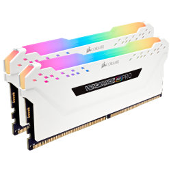 Radiator LED pt. memorii Corsair, intern "CMWLEKIT2W"