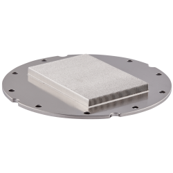 WATER block CORSAIR, filet pt. CPU, skt Intel LGA 2011/2066 AMD sTR4/sTRX4, pt filet G 1/4", luminat RGB, silver, "CX-9010001-WW