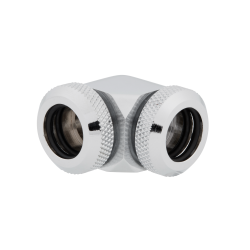 FITTING tub CORSAIR, filet G1/4", fitting straight, pt hard tube, OD 12 mm, chrome, "CX-9052021-WW"