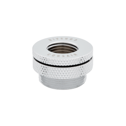 FITTING adaptor CORSAIR, filet G1/4", fitting fill port, chrome, "CX-9055017-WW"