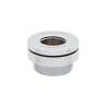 FITTING adaptor CORSAIR, filet G1/4", fitting fill port, chrome, "CX-9055017-WW"
