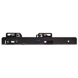 Adaptor bay 3.5" la 2.5" Corsair, intern, bay 3.5" la bay 2.5" x 2, "CSSD-BRKT2"