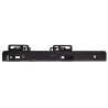 Adaptor bay 3.5" la 2.5" Corsair, intern, bay 3.5" la bay 2.5" x 2, "CSSD-BRKT2"