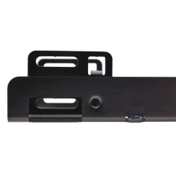 Adaptor bay 3.5" la 2.5" Corsair, intern, bay 3.5" la bay 2.5" x 2, "CSSD-BRKT2"
