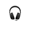 CASTI Corsair, "Virtuoso RGB", wireless, cu fir, gaming, utilizare multimedia, mic pe brat, detasabil, conectare prin 2.4 GHz(Wi