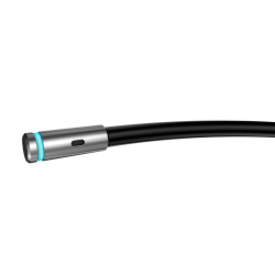 CASTI Corsair, "Virtuoso RGB", wireless, cu fir, gaming, utilizare multimedia, mic pe brat, detasabil, conectare prin 2.4 GHz(Wi