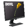 MONITOR BENQ 21.5", home, office, IPS, Full HD (1920 x 1080), Wide, 250 cd/mp, 5 ms, HDMI, VGA, "GW2283" (timbru verde 7 lei)