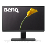 MONITOR BENQ 21.5", home, office, IPS, Full HD (1920 x 1080), Wide, 250 cd/mp, 5 ms, HDMI, VGA, "GW2283" (timbru verde 7 lei)