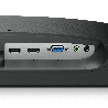 MONITOR BENQ 21.5", home, office, IPS, Full HD (1920 x 1080), Wide, 250 cd/mp, 5 ms, HDMI, VGA, "GW2283" (timbru verde 7 lei)