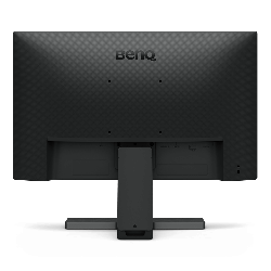 MONITOR BENQ 21.5", home, office, IPS, Full HD (1920 x 1080), Wide, 250 cd/mp, 5 ms, HDMI, VGA, "GW2283" (timbru verde 7 lei)