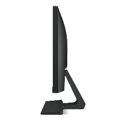 MONITOR BENQ 21.5", home, office, IPS, Full HD (1920 x 1080), Wide, 250 cd/mp, 5 ms, HDMI, VGA, "GW2283" (timbru verde 7 lei)