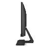 MONITOR BENQ 21.5", home, office, IPS, Full HD (1920 x 1080), Wide, 250 cd/mp, 5 ms, HDMI, VGA, "GW2283" (timbru verde 7 lei)
