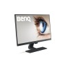 MONITOR BENQ 27", multimedia, IPS, Full HD (1920 x 1080), Wide, 250 cd/mp, 5 ms, HDMI, VGA, DisplayPort, "GW2780" (timbru verde 