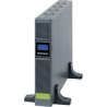 UPS SOCOMEC Line Int. cu Sinusoida Pura, 2200VA/ 1800W,AVR,8xIEC,LCD,6x 72V/7Ah,Backup 8 min,incarc. 8h,USB,RS232,combo RJ45,tow