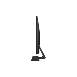 MONITOR BENQ 27", multimedia, IPS, Full HD (1920 x 1080), Wide, 250 cd/mp, 5 ms, HDMI, VGA, DisplayPort, "GW2780" (timbru verde 