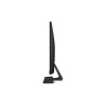 MONITOR BENQ 27", multimedia, IPS, Full HD (1920 x 1080), Wide, 250 cd/mp, 5 ms, HDMI, VGA, DisplayPort, "GW2780" (timbru verde 