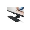 MONITOR BENQ 27", multimedia, IPS, Full HD (1920 x 1080), Wide, 250 cd/mp, 5 ms, HDMI, VGA, DisplayPort, "GW2780" (timbru verde 