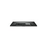 MONITOR BENQ 27", multimedia, IPS, Full HD (1920 x 1080), Wide, 250 cd/mp, 5 ms, HDMI, VGA, DisplayPort, "GW2780" (timbru verde 
