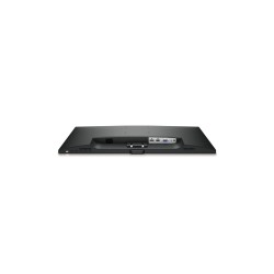 MONITOR BENQ 27", multimedia, IPS, Full HD (1920 x 1080), Wide, 250 cd/mp, 5 ms, HDMI, VGA, DisplayPort, "GW2780" (timbru verde 