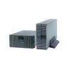 UPS SOCOMEC Online sin Pura,5000VA/4500W,AVR,iesire Terminal Block,LCD,16x192V/5Ah,8m,USB,RS232,port paralel,COMM,RJ45,dubla con