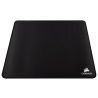 Mouse PAD CORSAIR, "MM350 Champion", gaming, textil, 450 x 400 x 5 mm, negru, "CH-9413560-WW"