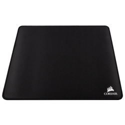 Mouse PAD CORSAIR, "MM350 Champion", gaming, textil, 450 x 400 x 5 mm, negru, "CH-9413560-WW"