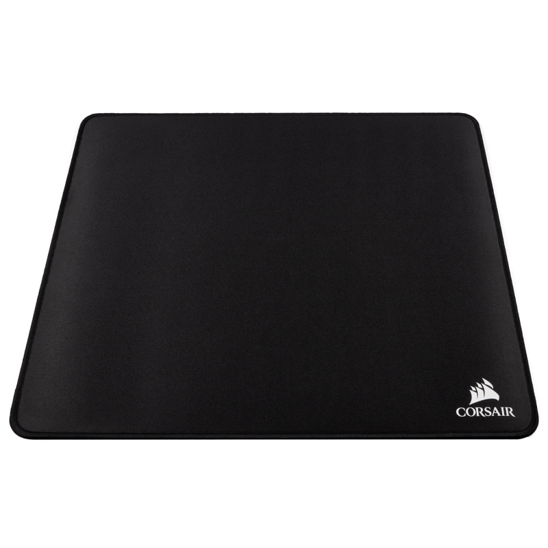Mouse PAD CORSAIR, "MM350 Champion", gaming, textil, 450 x 400 x 5 mm, negru, "CH-9413560-WW"