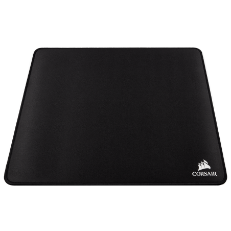 Mouse PAD CORSAIR, "MM350 Champion", gaming, textil, 450 x 400 x 5 mm, negru, "CH-9413560-WW"