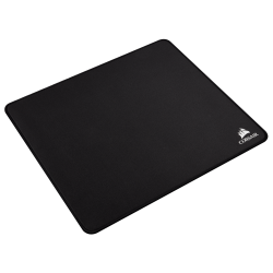 Mouse PAD CORSAIR, "MM350 Champion", gaming, textil, 450 x 400 x 5 mm, negru, "CH-9413560-WW"