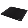 Mouse PAD CORSAIR, "MM350 Champion", gaming, textil, 450 x 400 x 5 mm, negru, "CH-9413560-WW"