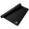 Mouse PAD CORSAIR, "MM350 Champion", gaming, textil, 450 x 400 x 5 mm, negru, "CH-9413560-WW"